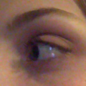 Meet your Posher, Aidan